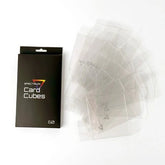 Card Cube - 60ct - Starbase 505